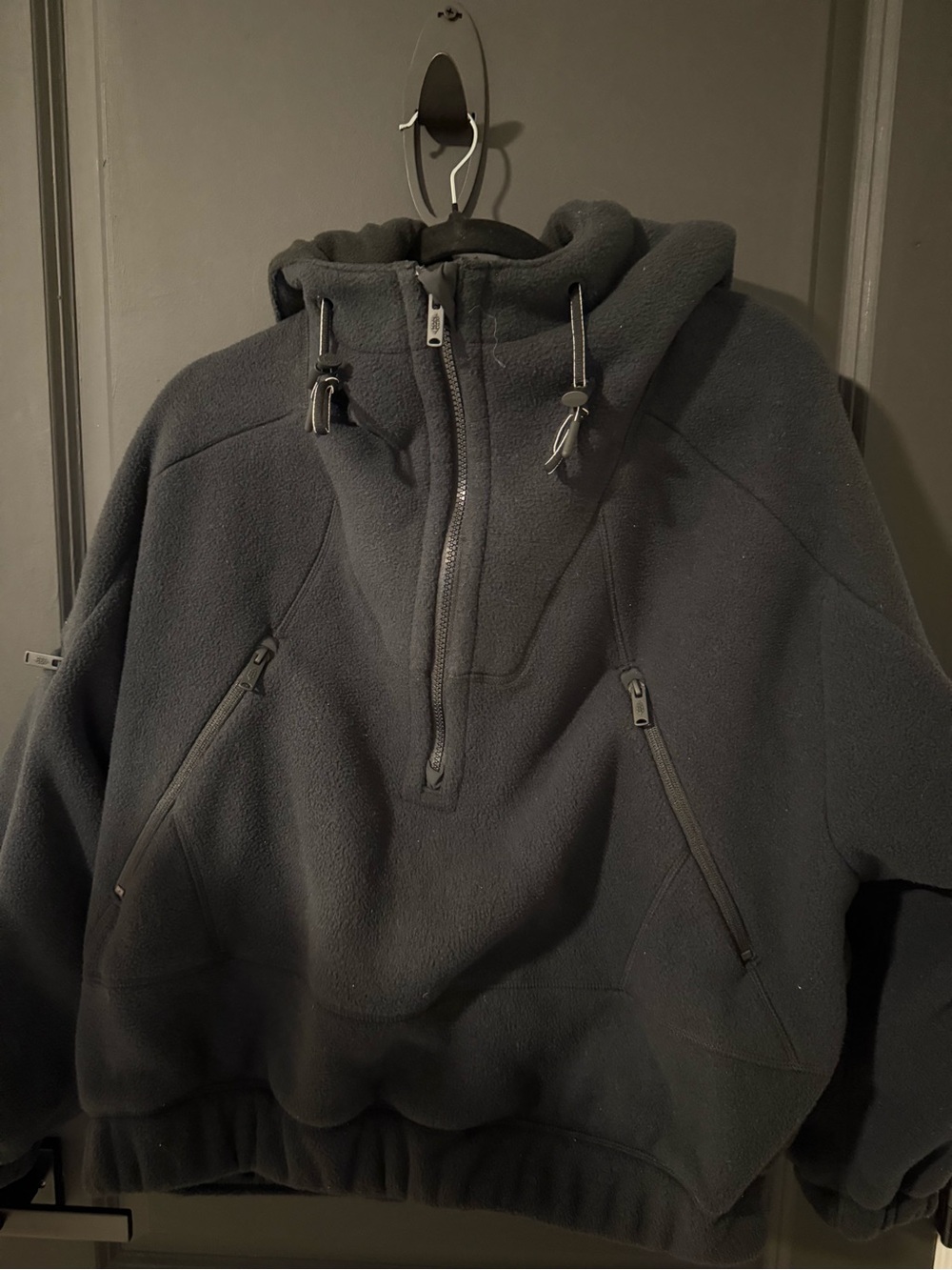 FP Movement by Free People Women's Teddy Jacket